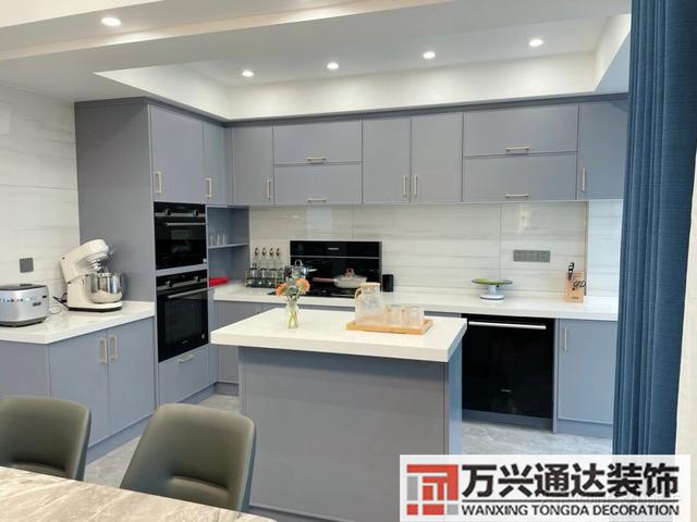 簡約風格裝修效果裝修現(xiàn)代簡約風格圖片