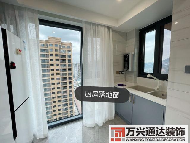 簡約風格裝修效果裝修現(xiàn)代簡約風格圖片