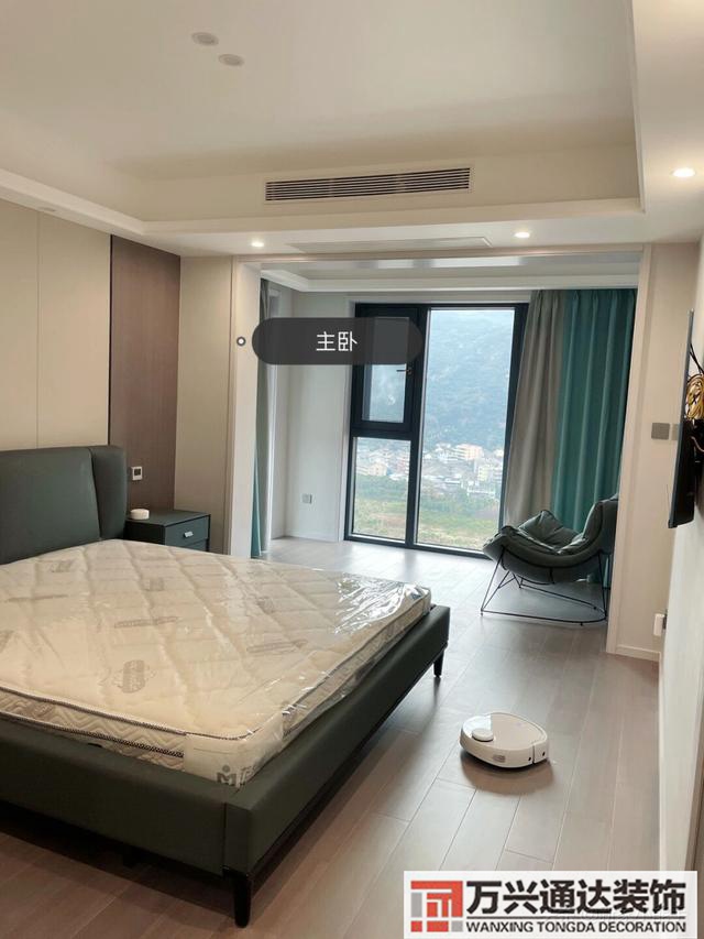 簡約風格裝修效果裝修現(xiàn)代簡約風格圖片