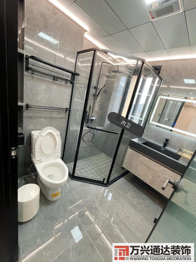 簡約風格裝修效果裝修現(xiàn)代簡約風格圖片