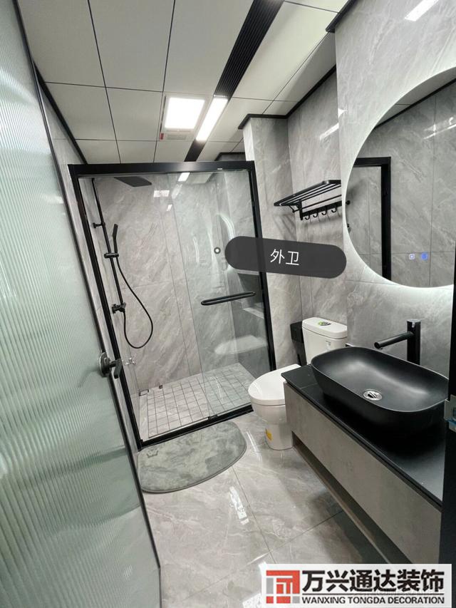 簡約風格裝修效果裝修現(xiàn)代簡約風格圖片