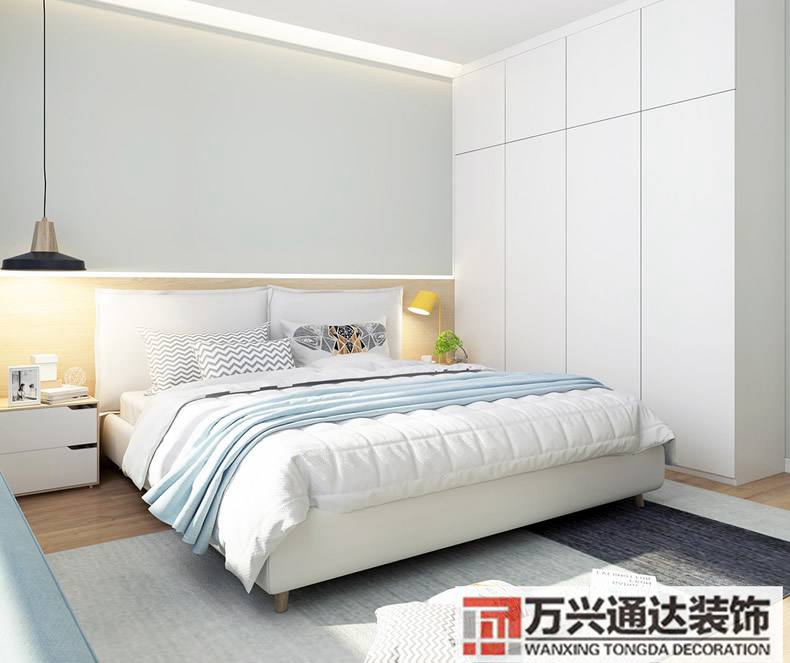 居家裝修家居裝修風格圖片大全