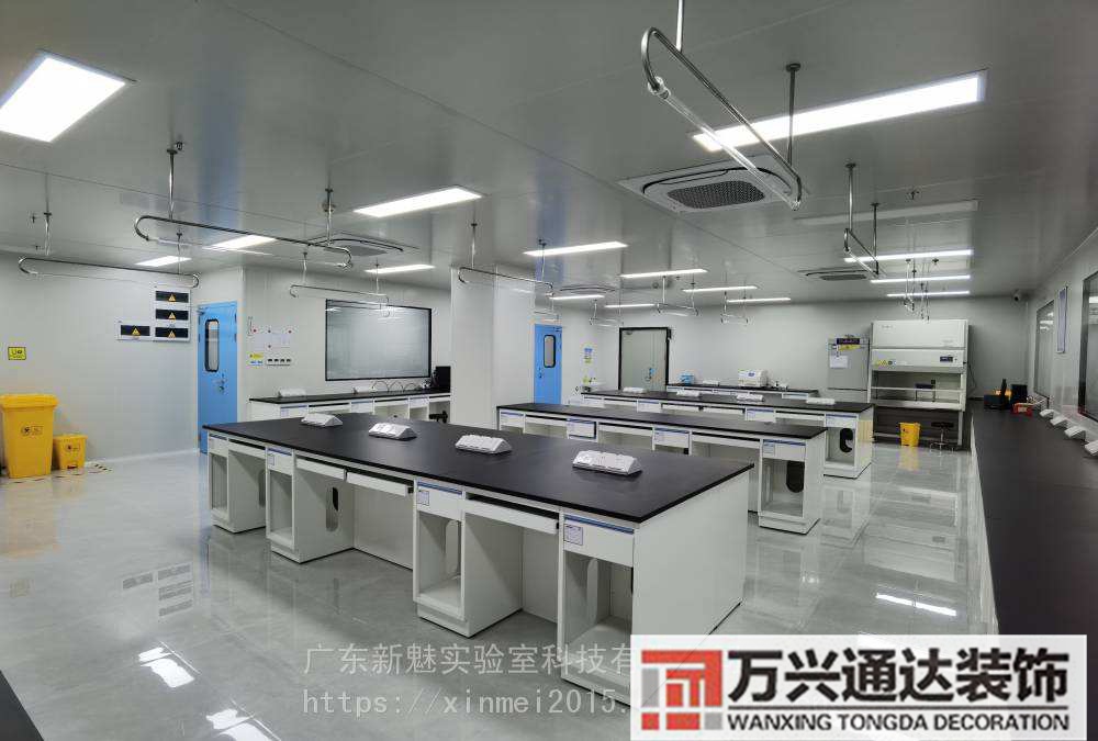 學(xué)校實(shí)驗(yàn)室裝修和設(shè)計(jì)中學(xué)實(shí)驗(yàn)室裝修設(shè)計(jì)圖