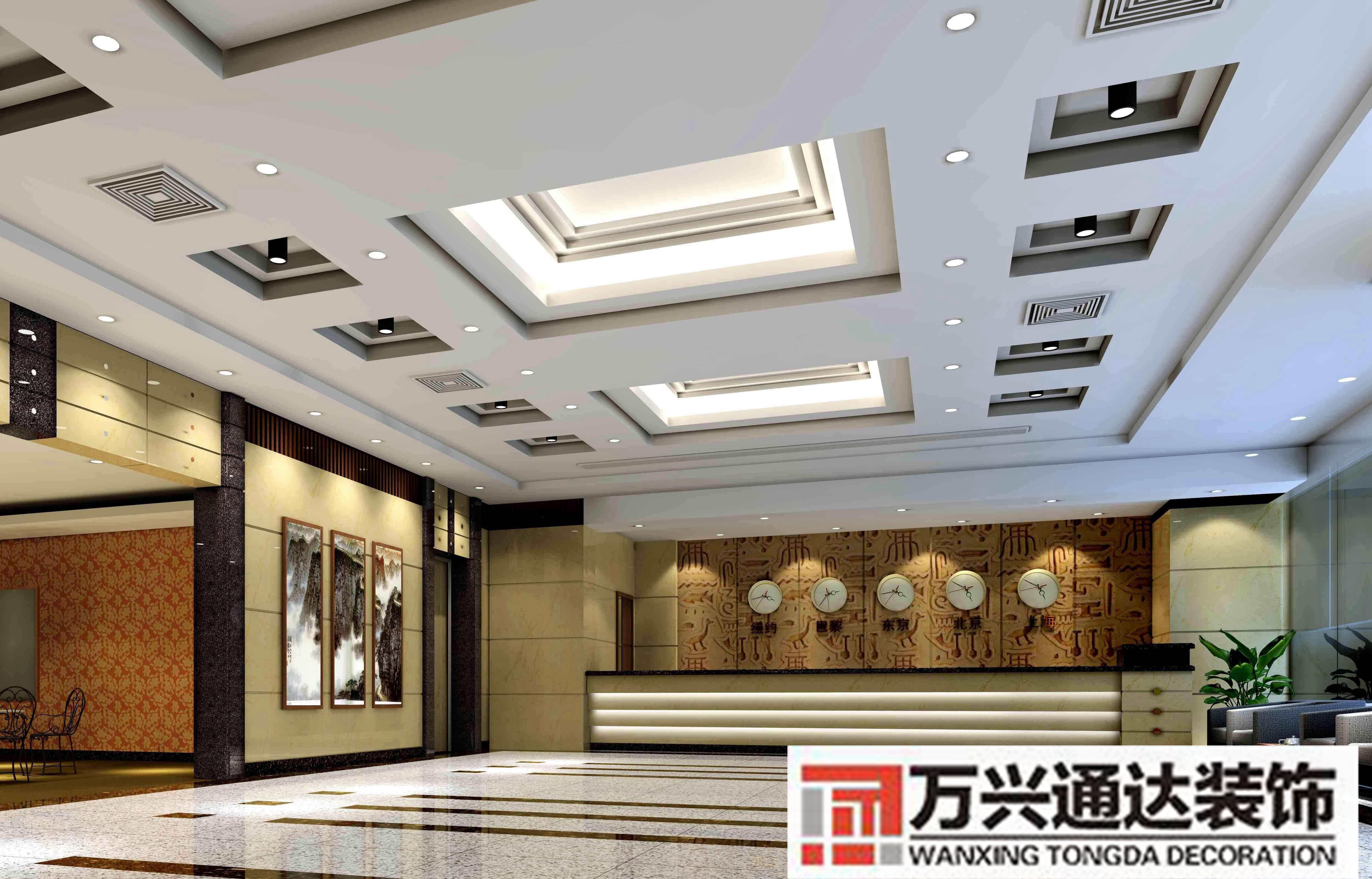 賓館裝修價格賓館裝修多少錢一間