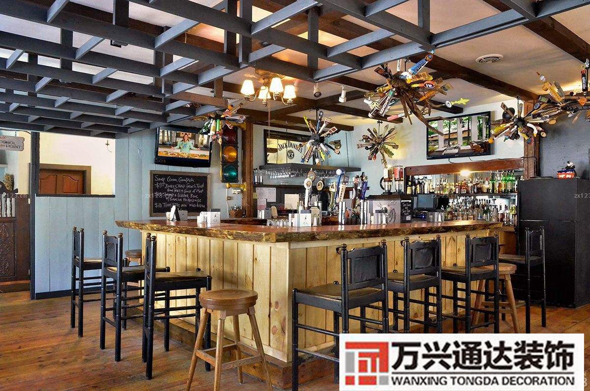 小酒吧裝修設計小酒吧裝修設計圖
