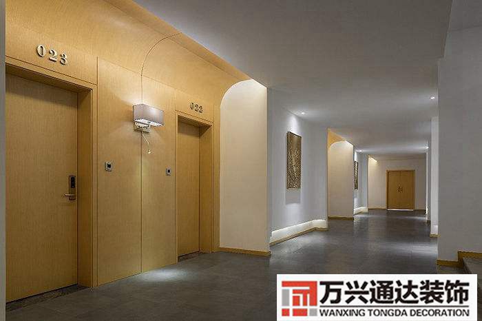 廣州荔灣區(qū)月子中心裝修廣州越秀區(qū)月子中心類型盤(pán)點(diǎn)