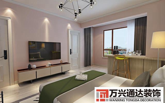 裝修油漆裝修油漆涂料