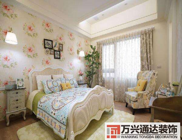 臥室植物風水擺放臥室擺放什么植物風水好