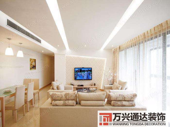 vrv空調(diào)系統(tǒng)裝修效果圖vrv空調(diào)系統(tǒng)安裝施工方案