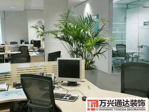 包含辦公室風(fēng)水最好工位座位圖的詞條