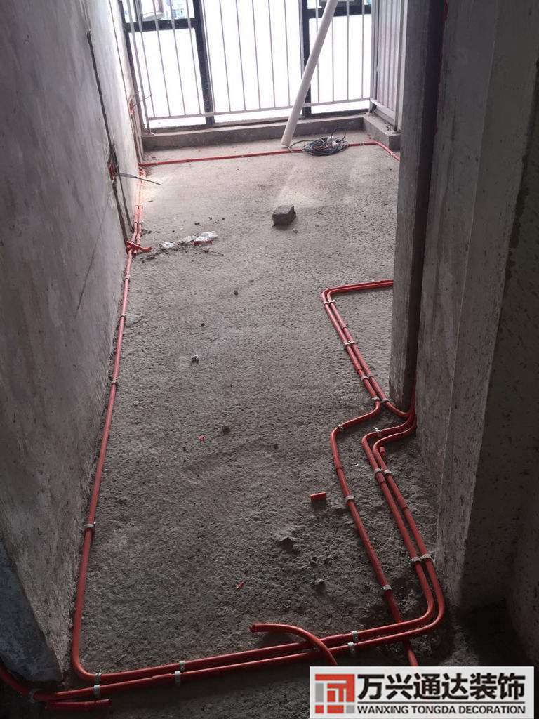 正在裝修正在裝修的小區(qū)賣什么比較好