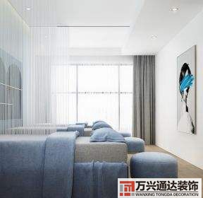 廣州美容院裝修廣州美容院哪家比較正規(guī)