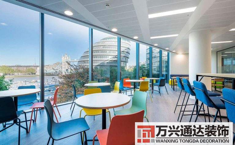 包含外資企業裝修維修保養的詞條