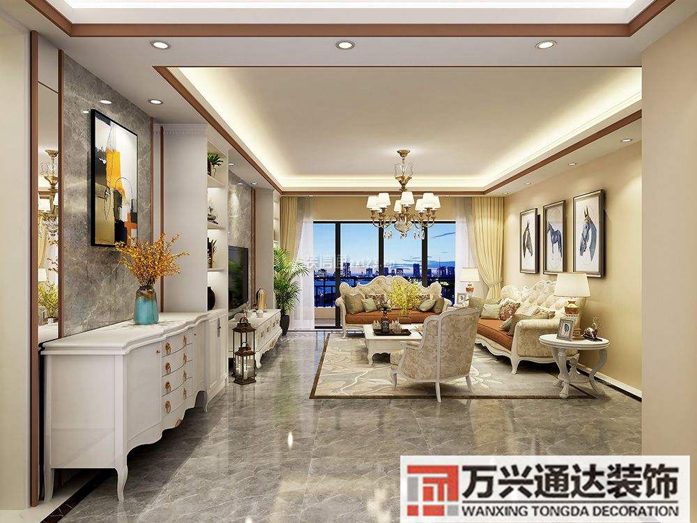 大連裝修公司大連裝修公司電話