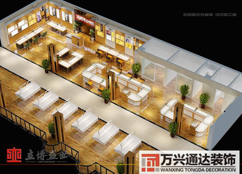 眼鏡店裝修設(shè)計(jì)效果圖眼鏡店裝修設(shè)計(jì)圖平面設(shè)計(jì)圖