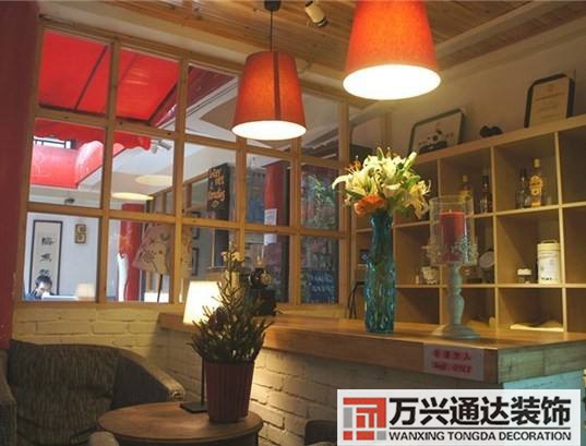 成都的青年旅社的裝修成都的青年旅社在哪,住宿費多少錢