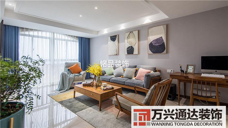 杭州裝修杭州裝修公司