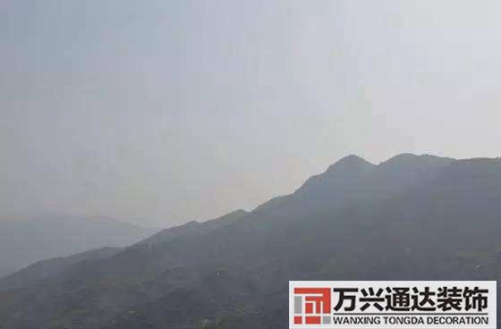 牡丹江風水牡丹江風水預測