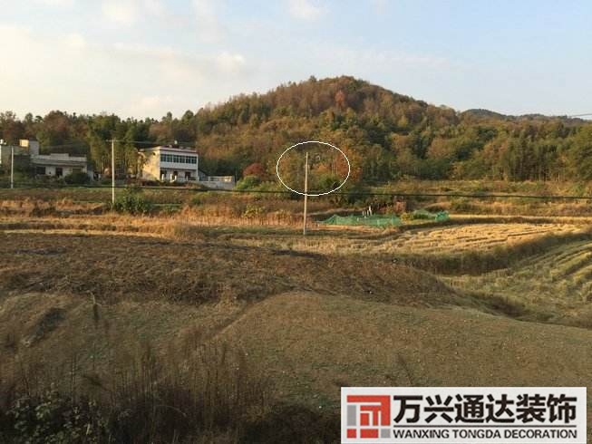 風水寶地視頻講解中國風水寶地視頻講解