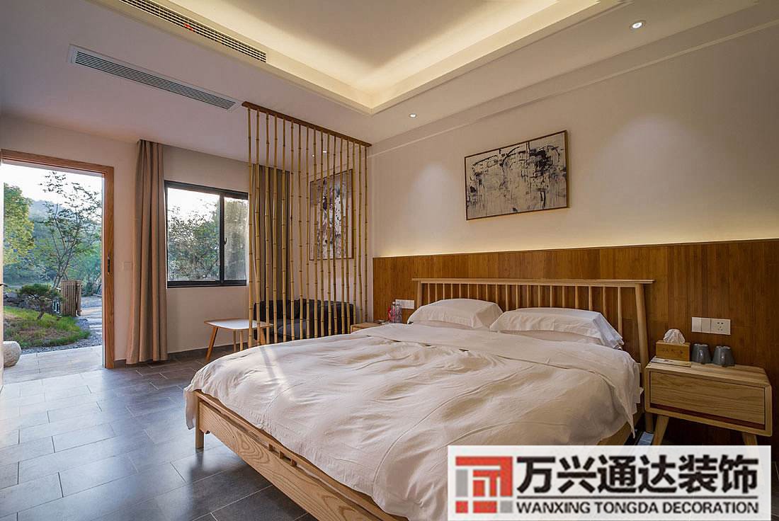 簡(jiǎn)約民宿裝修民宿裝修 簡(jiǎn)約