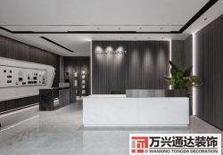 蘇州常熟數(shù)碼店裝修設(shè)計的簡單介紹