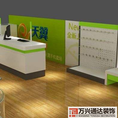 數碼店裝修設計多少錢一平店面裝修設計要多少錢一平方