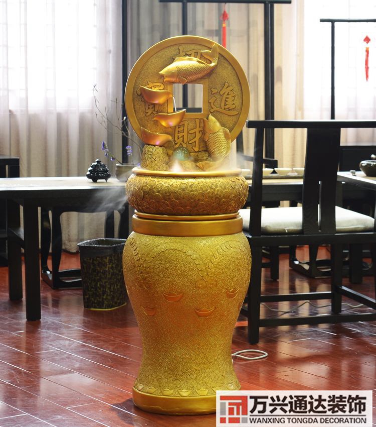 招財(cái)進(jìn)寶風(fēng)水招財(cái)進(jìn)寶風(fēng)水頭像