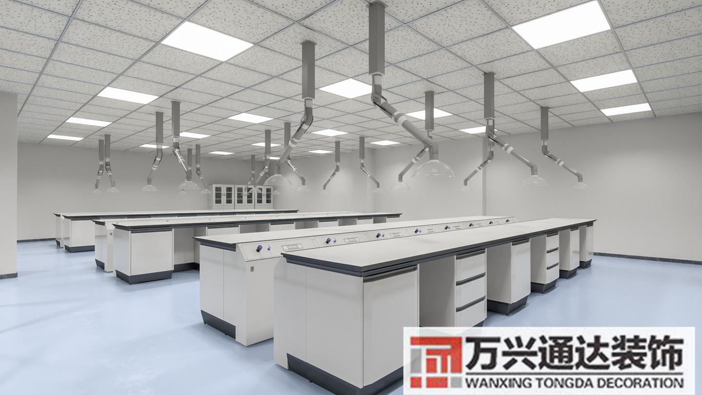 包含湖北學校實驗室裝修要求的詞條