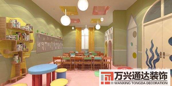 教育培訓機構(gòu)為何突然裝修遷址培訓機構(gòu)換地址后,辦學資質(zhì)怎么辦