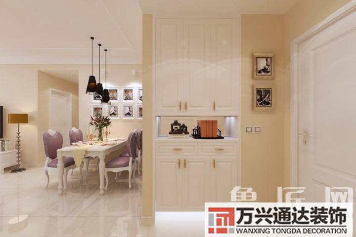 進(jìn)門(mén)裝修效果圖進(jìn)門(mén)裝修效果圖小戶型