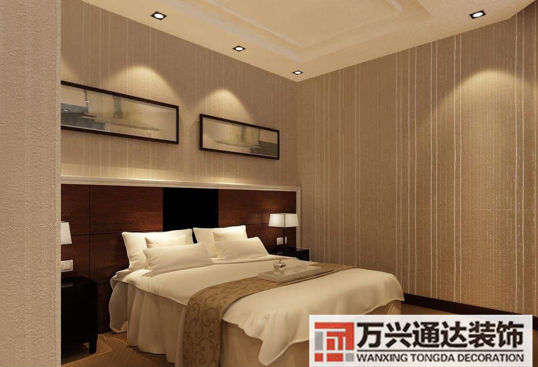 快捷酒店裝修快捷酒店裝修報(bào)價(jià)明細(xì)表