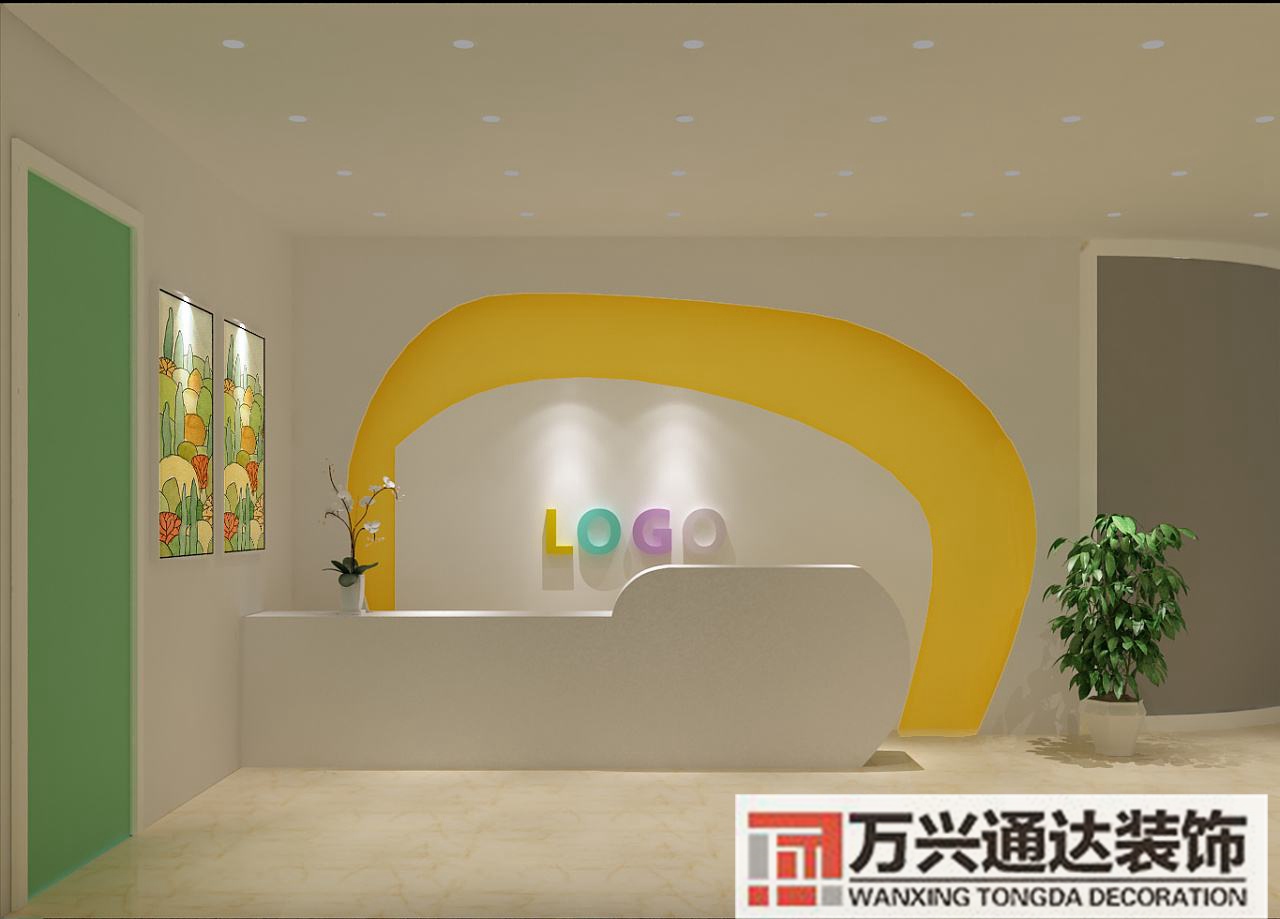 培訓(xùn)機(jī)構(gòu)室內(nèi)裝修培訓(xùn)機(jī)構(gòu)室內(nèi)裝修設(shè)計