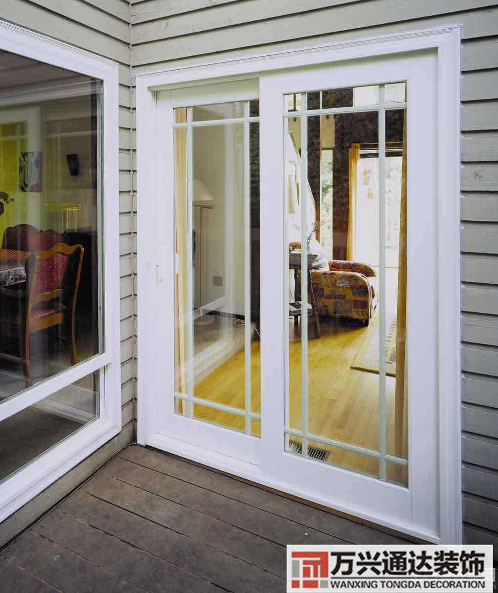 包含移門專賣店裝修效果圖的詞條