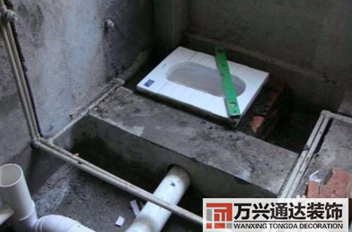 裝修清洗裝修清洗工具