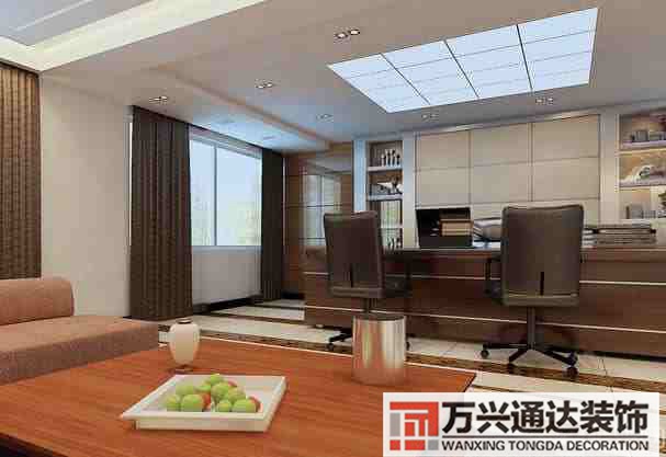 辦公室裝修時的風水辦公室裝修有什么風水