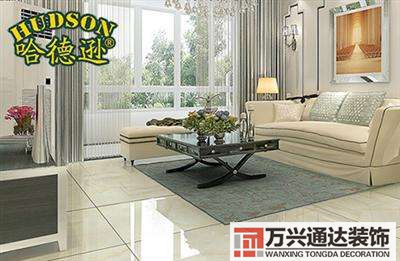 裝修貼裝修貼瓷磚怎么驗(yàn)收