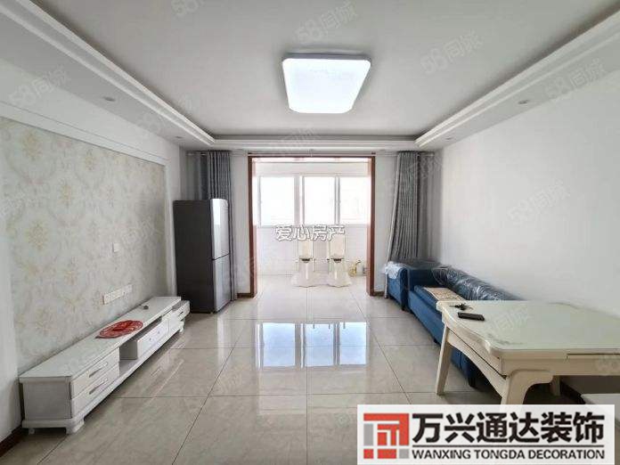 泰州裝修泰州裝修垃圾清運(yùn)費(fèi)的規(guī)定