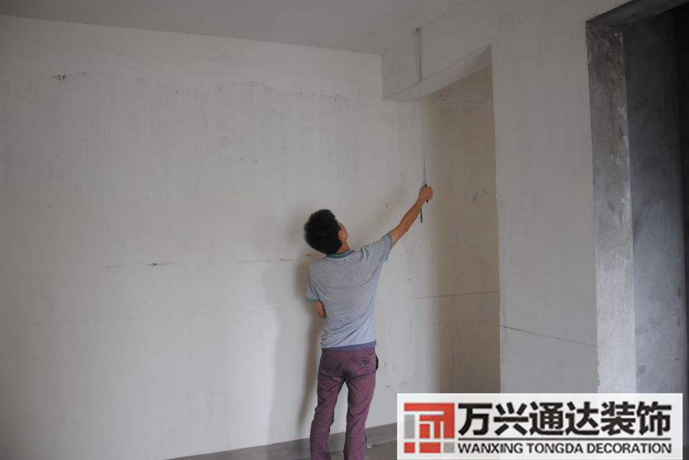 連鎖店鋪裝修監理連鎖加盟店裝修管理