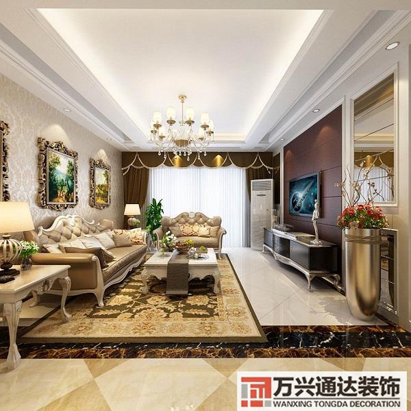 十大裝修公司排名廣元十大裝修公司排名