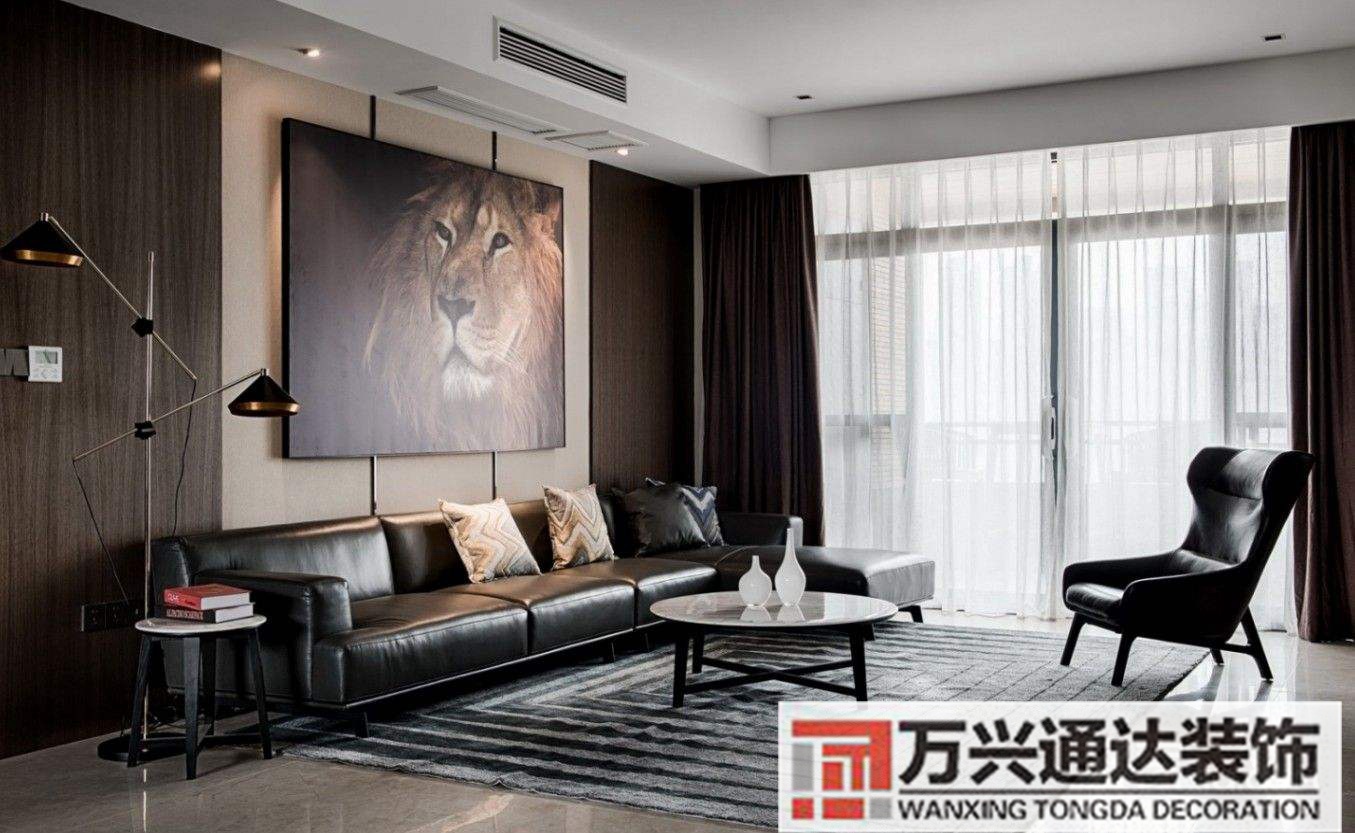 南京裝修網南京裝修網絡平臺哪家好