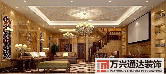 別墅設計別墅裝修別墅設計別墅裝修公司推薦